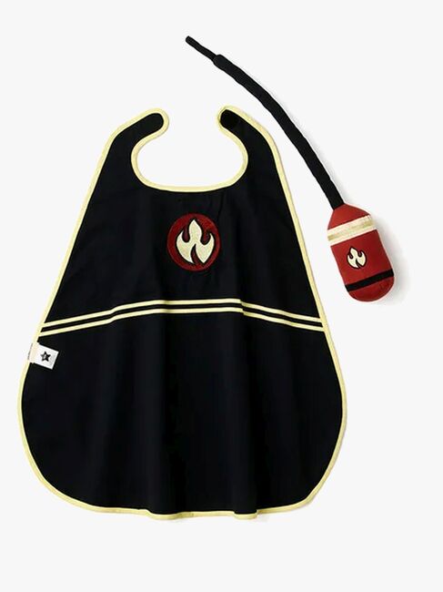 Kid's Concept Dress-Up Kostüm Feuerwehr