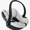 10010216-GlacGrey-Std-3394_1.jpg