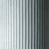 W597560-4583_3b.jpg