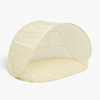 IGBT09-SunnyCheckered-1895_1.jpg