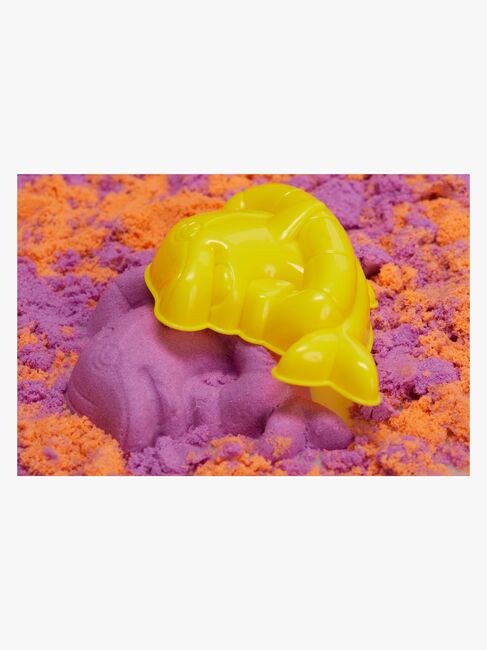 Sand Spirit Spielset Strand 1000 g