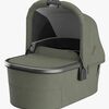 UPPAbaby V3 Liegewanne, Evelyn