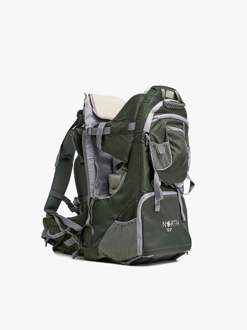 1796592_NO-JBH108-GREEN-2448_1.jpg