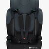 COMFORT UP-KCCOUP02BLK0000-3420_4b.jpg