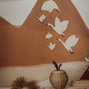 11-Geese Left-4569_4b.jpg