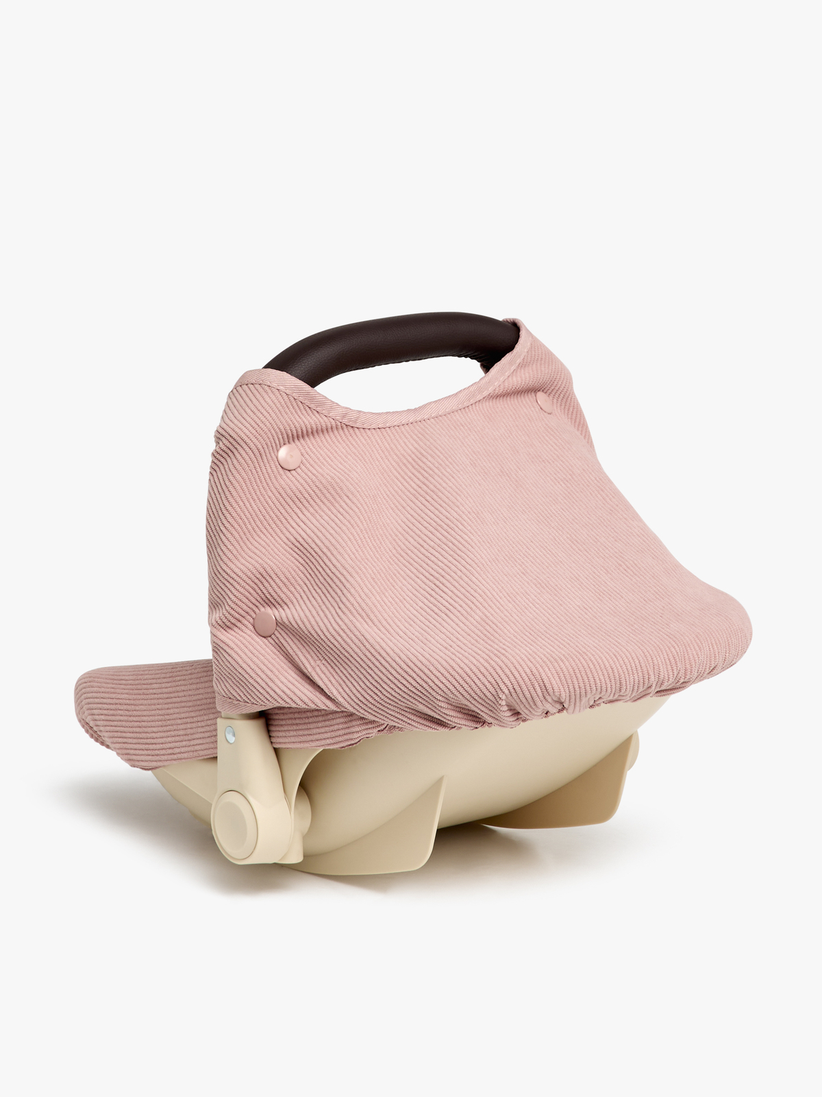 800-R-Mauve-4676_3a.jpg