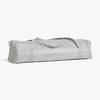 W306A-LIGHTGREY-4122_3g.jpg