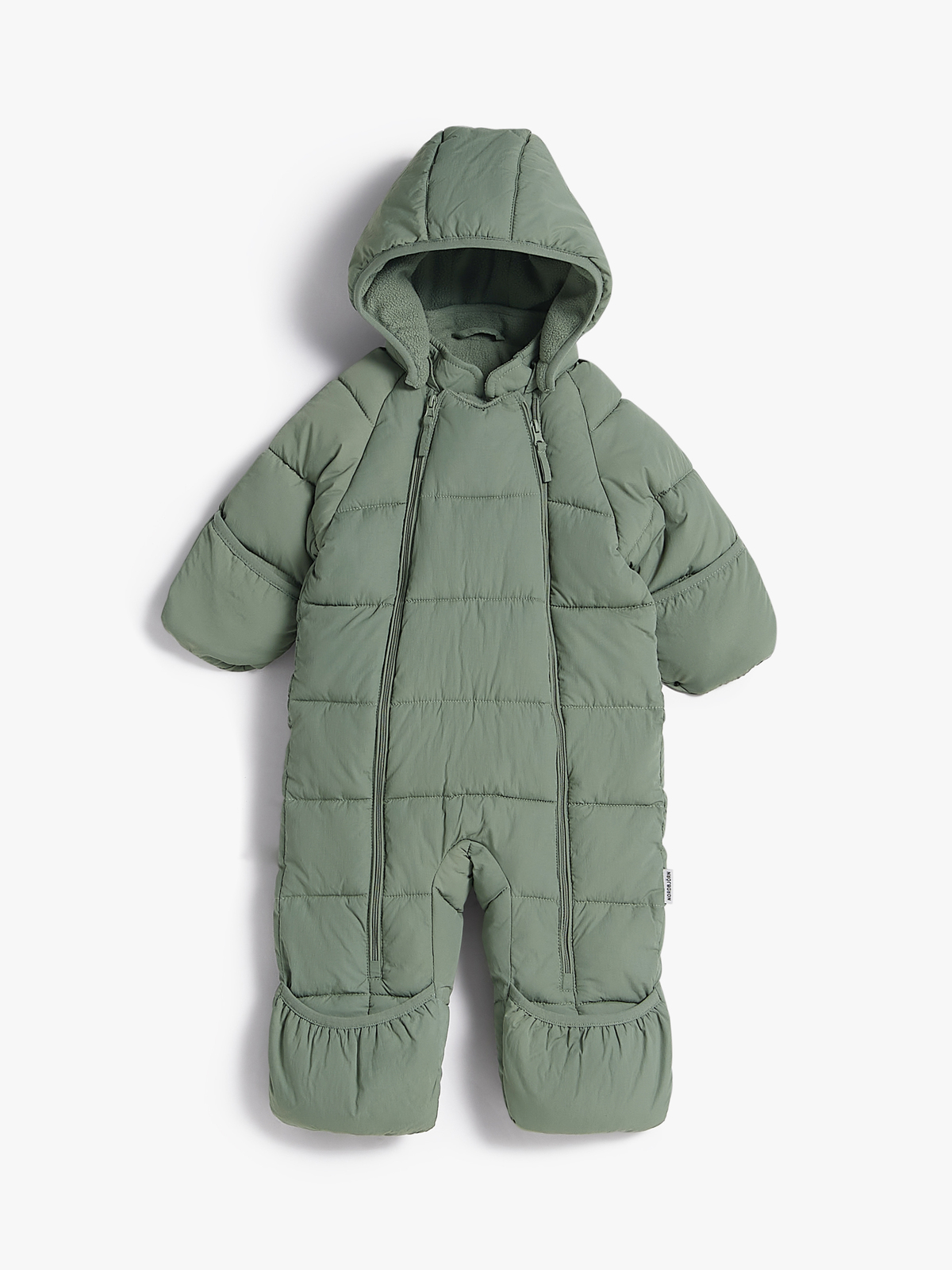 28123-2003-3203_1.jpg