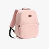 Petite Chérie Fantaisie Wickeltasche / Rucksack, Mellow Rose