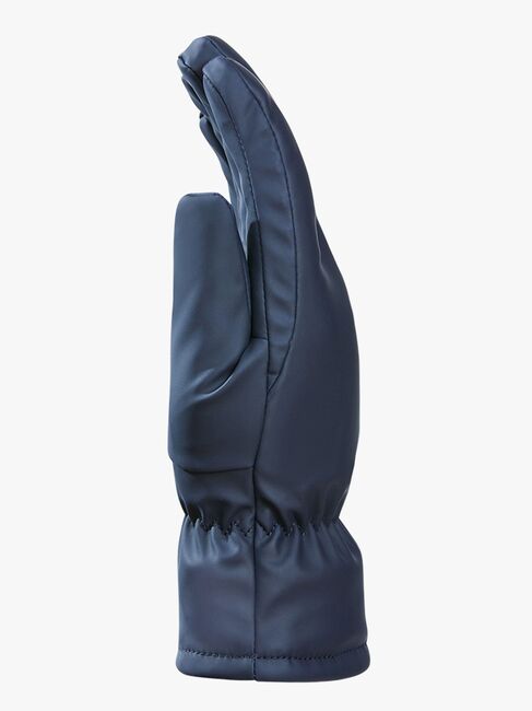 Kombi Drop JR Handschuhe, True Navy