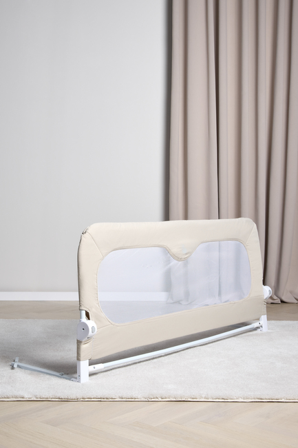 BM-bedrail135cm-Beige-1895_5.jpg
