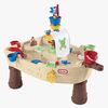 Little Tikes Wasserspieltisch Pirat