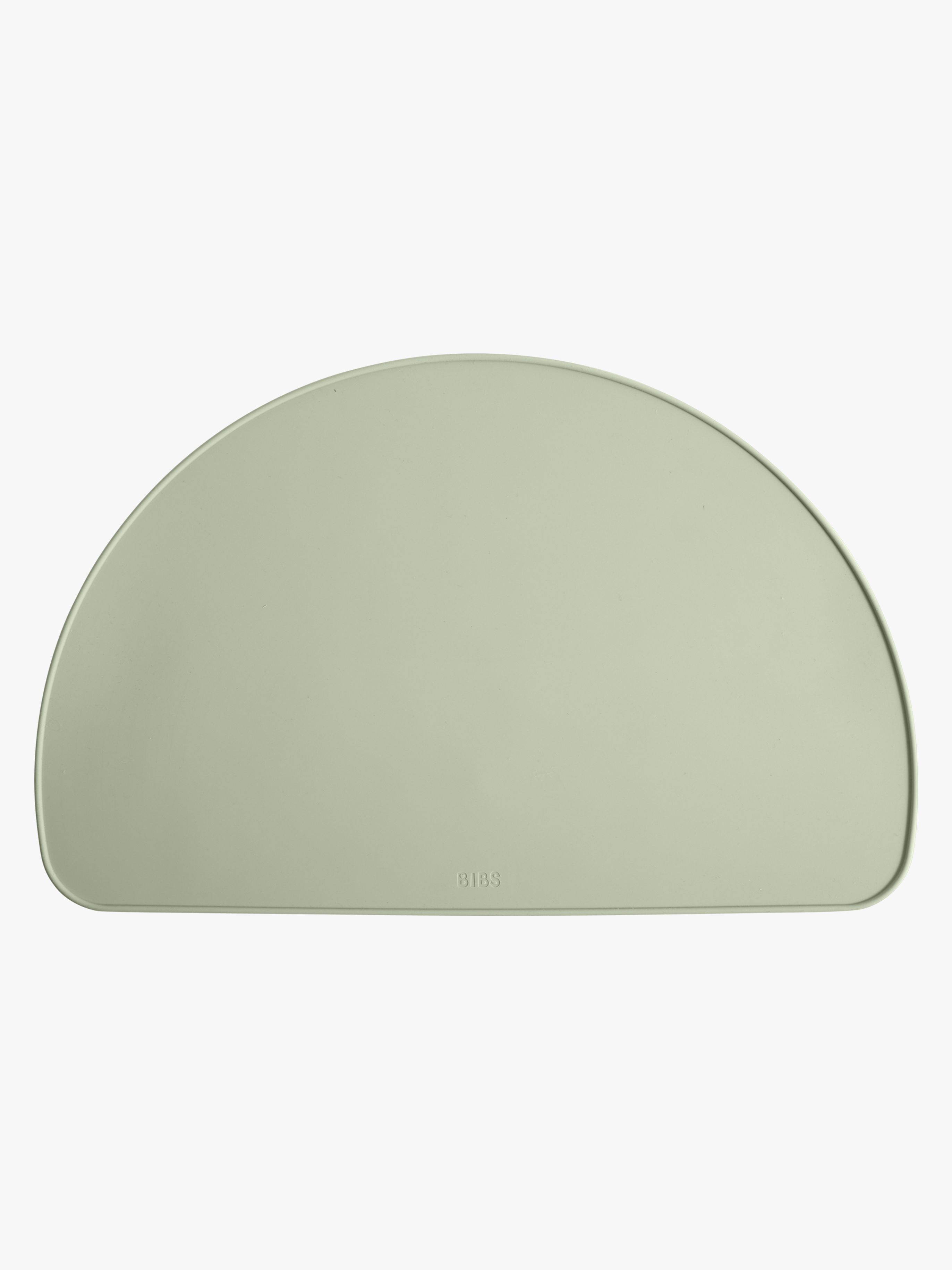 Classic Tischset, Sage