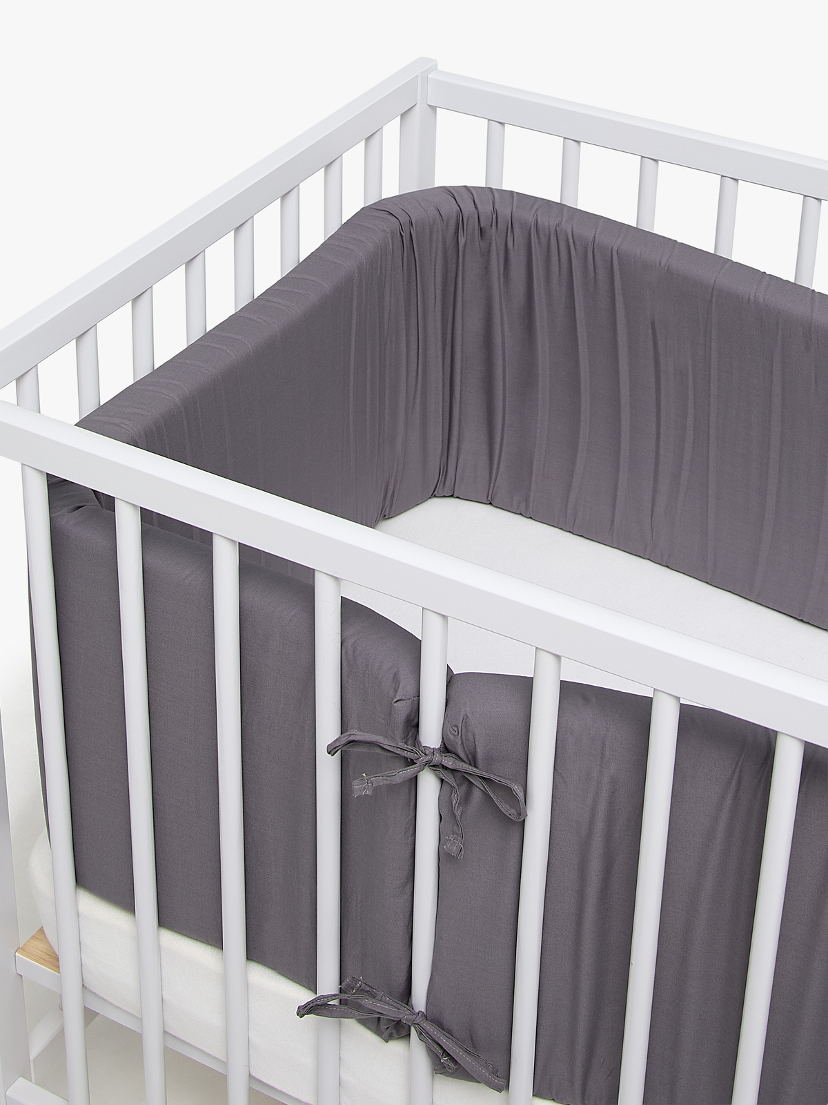 BABYBUMPER-FOAM-GRANITE-2449_3d.jpg
