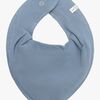 5203-DarkBlue-1477_3c.jpg