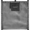 Nylon-MA05B-4712_1.jpg
