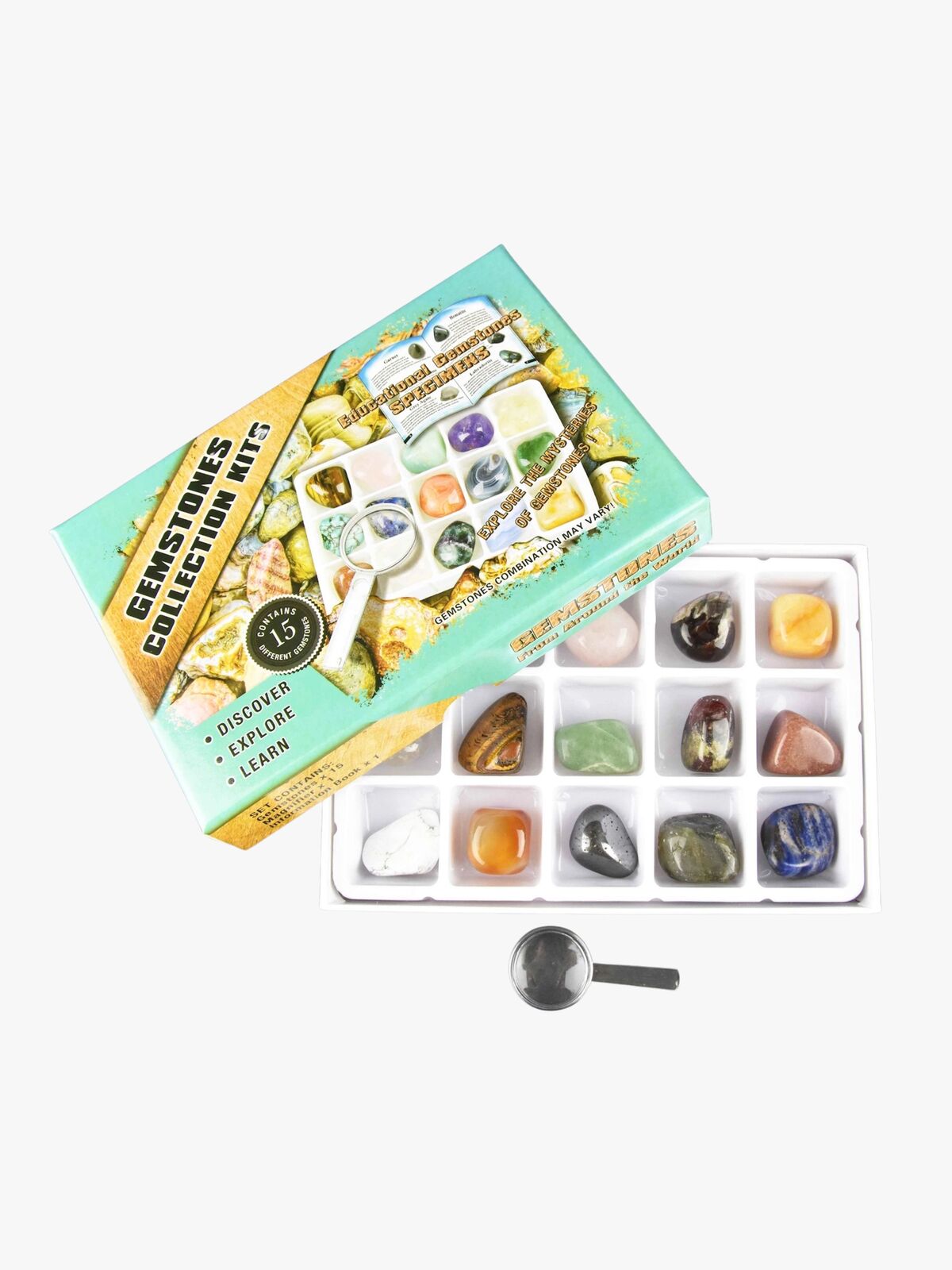 70301-2986_1.jpg