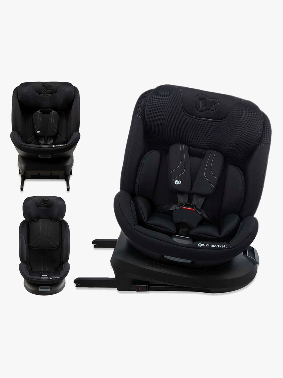 XPEDITION3-KCXPED03BLK0000-3420_3h.jpg