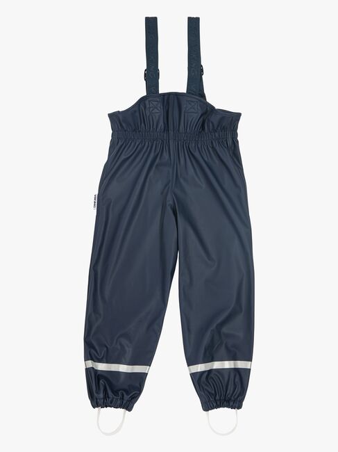 Viking Jolly Regenset, Navy