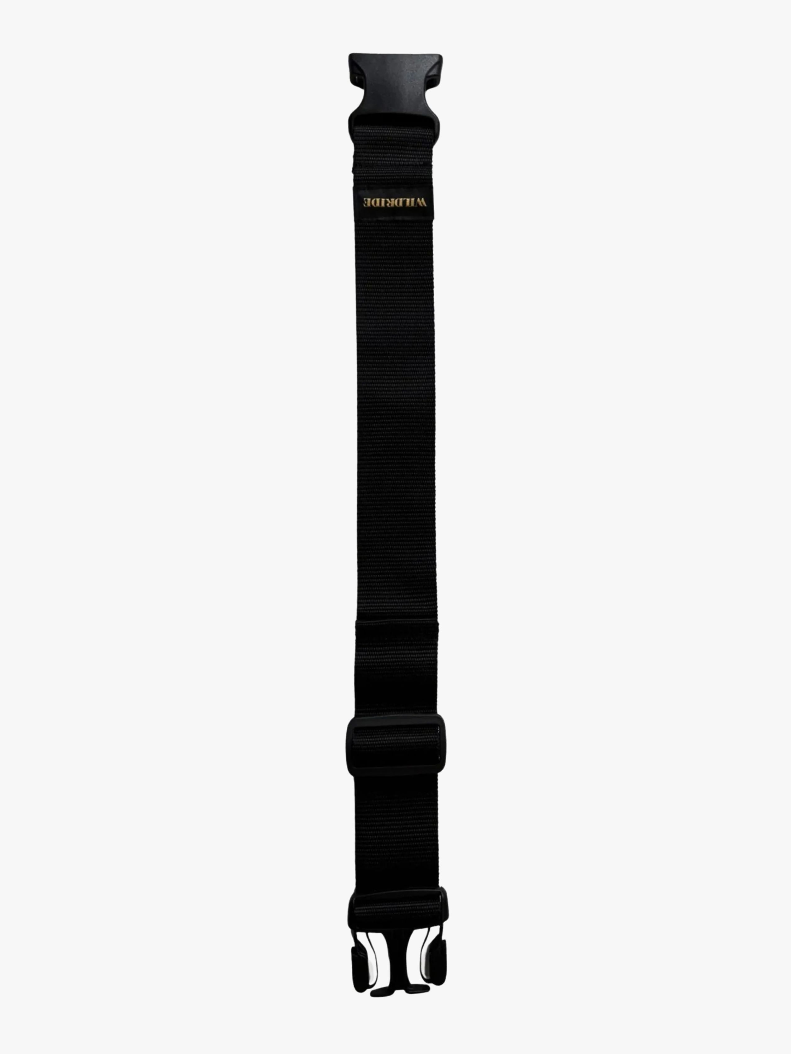 Erweiterung, Schwarz