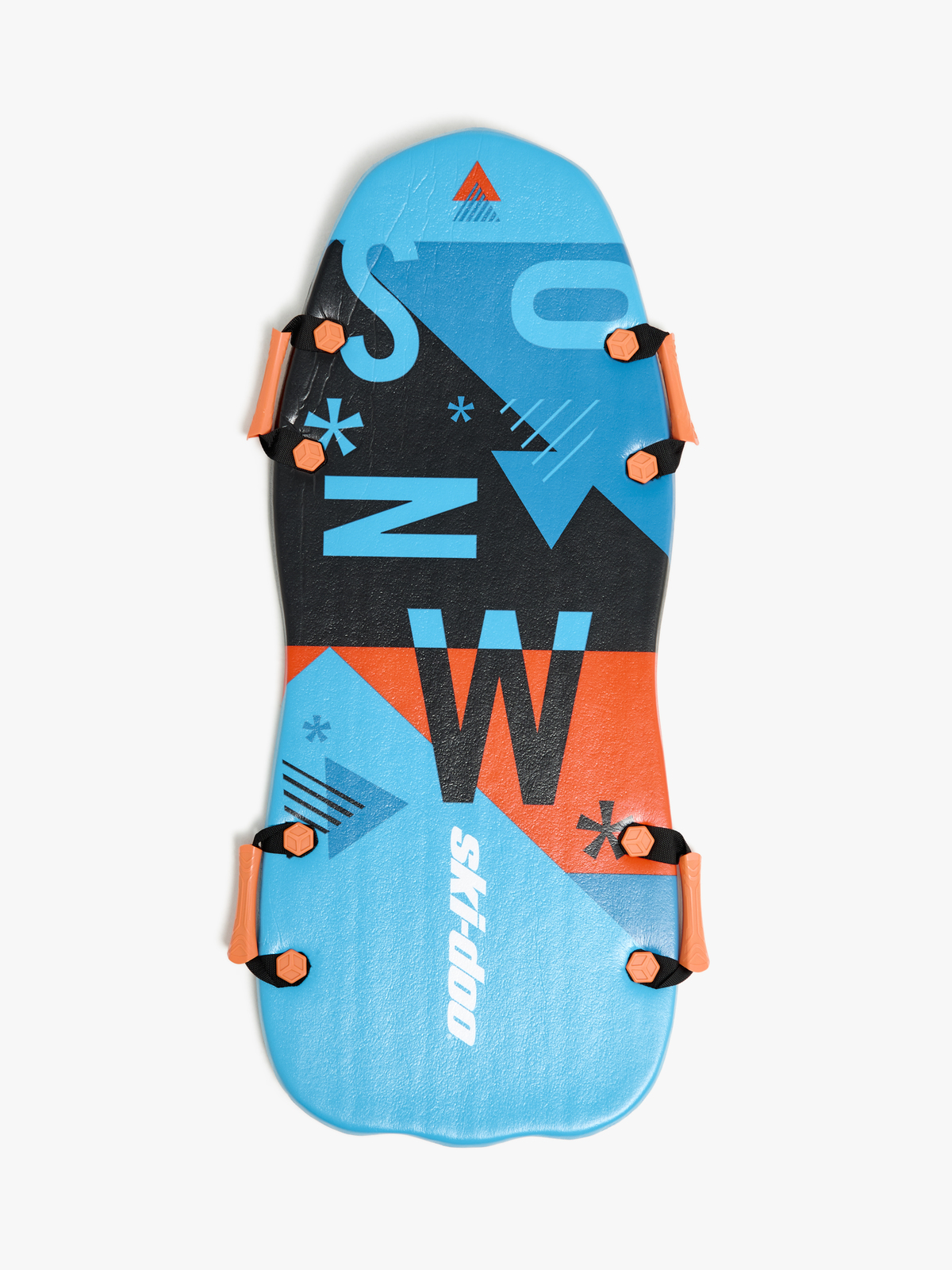 SKC26003-BLUE-2999_3.jpg