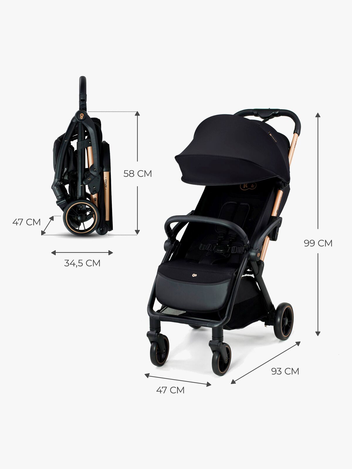 APINO-KSAPIN00BLK0000-3420_4e.jpg