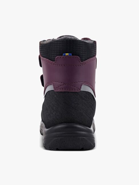 Kavat Yxhult 2.0 XC Winterstiefel, Fig