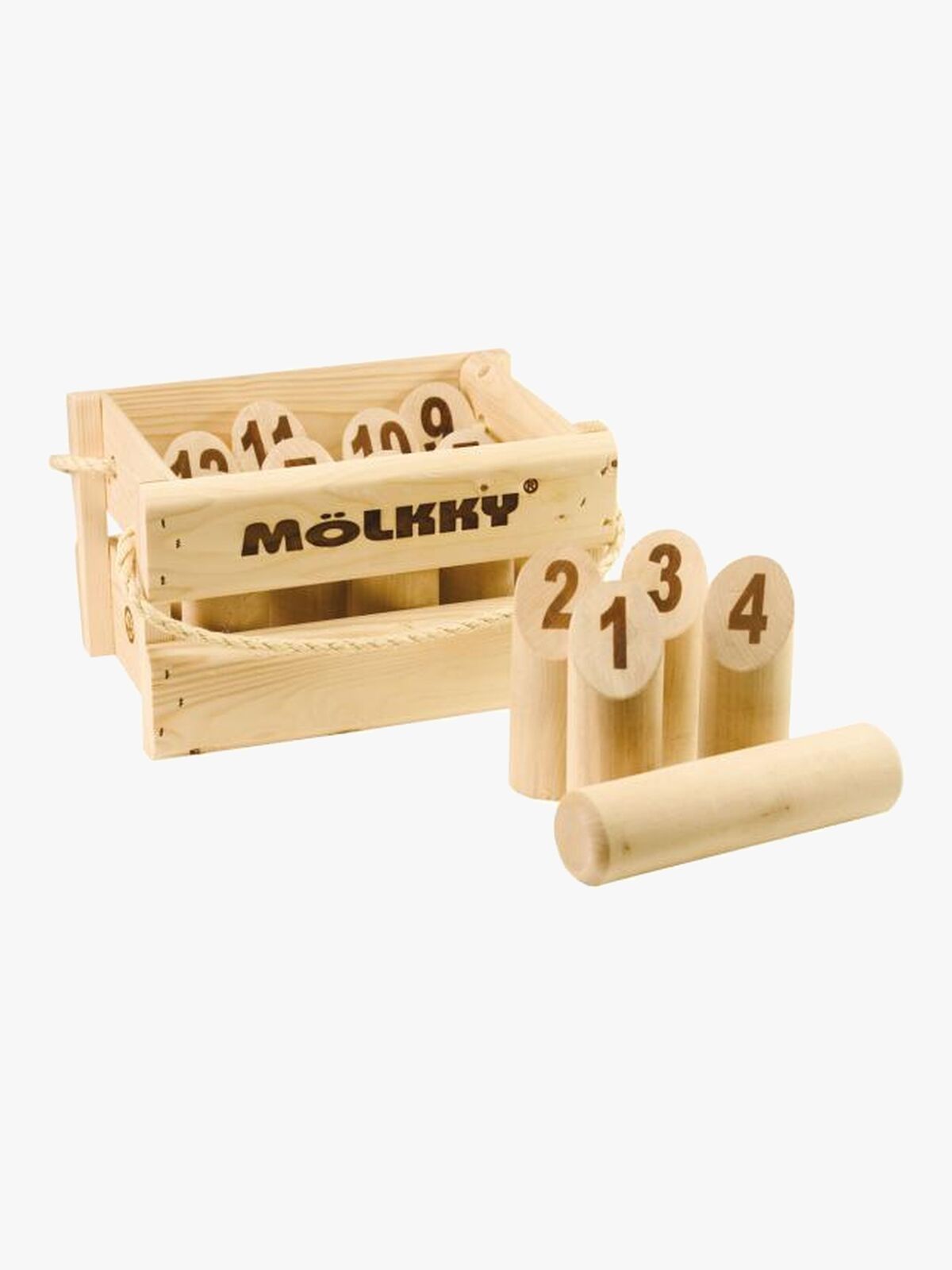 Molkky_Original_i_tralada_1.jpg