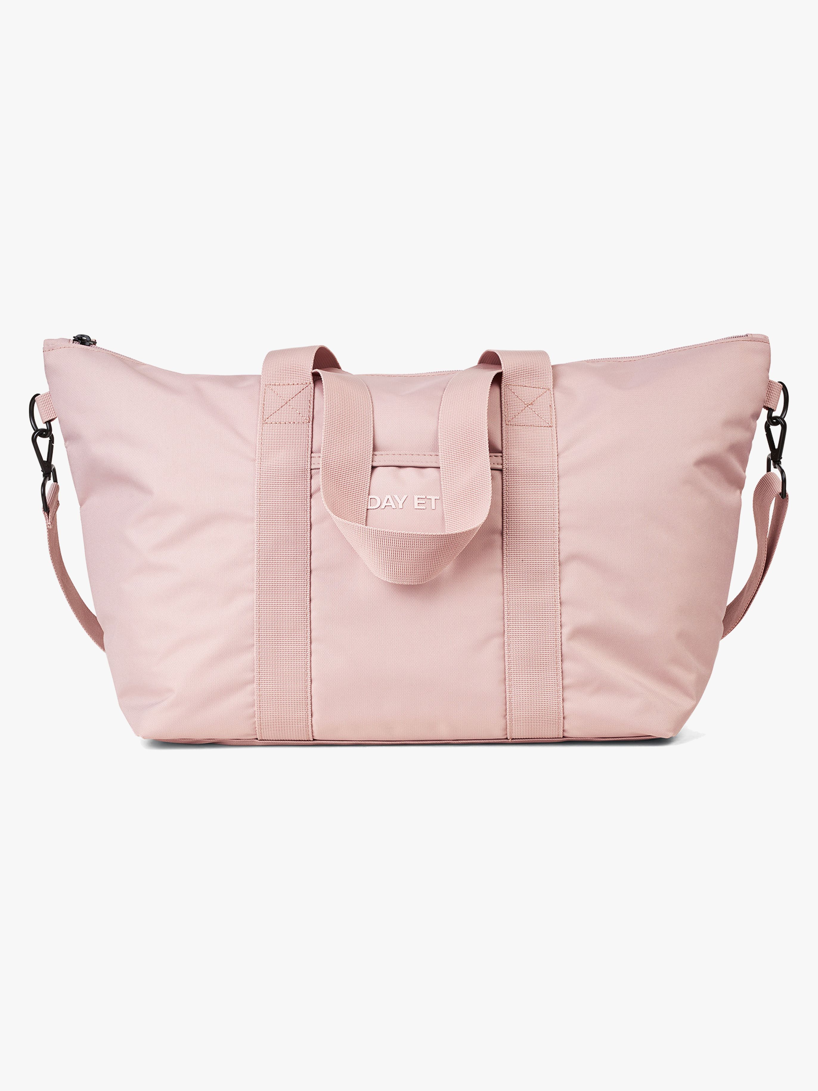 Tonal Carry on, Cloud Rose