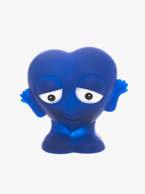 Babblarna_Plastfigurer_6-pack_3b.jpg