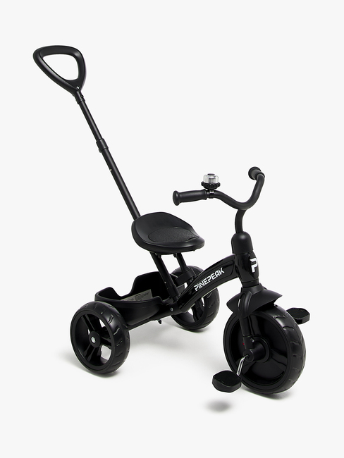 T180-BLACK-1895_1.jpg