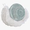 1957320_C-AR-SNAIL-3530_1.jpg