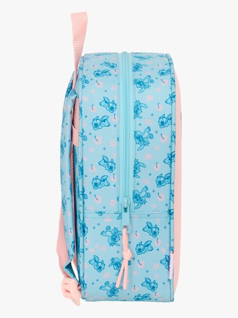 Disney Lilo & Stitch Rucksack 6L, Ohana