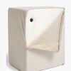AF-7MYXF4211-Beige-2254_4e.jpg