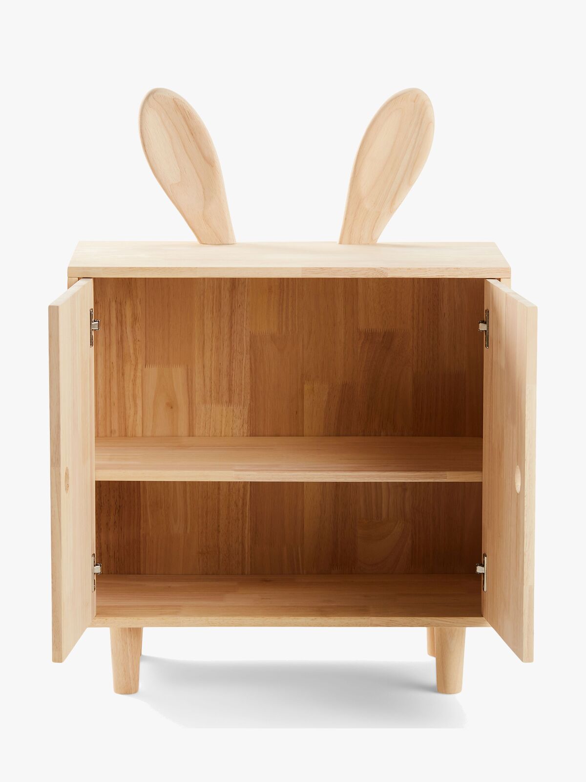 SHIDA22003-Rabbit-2675_3b.jpg
