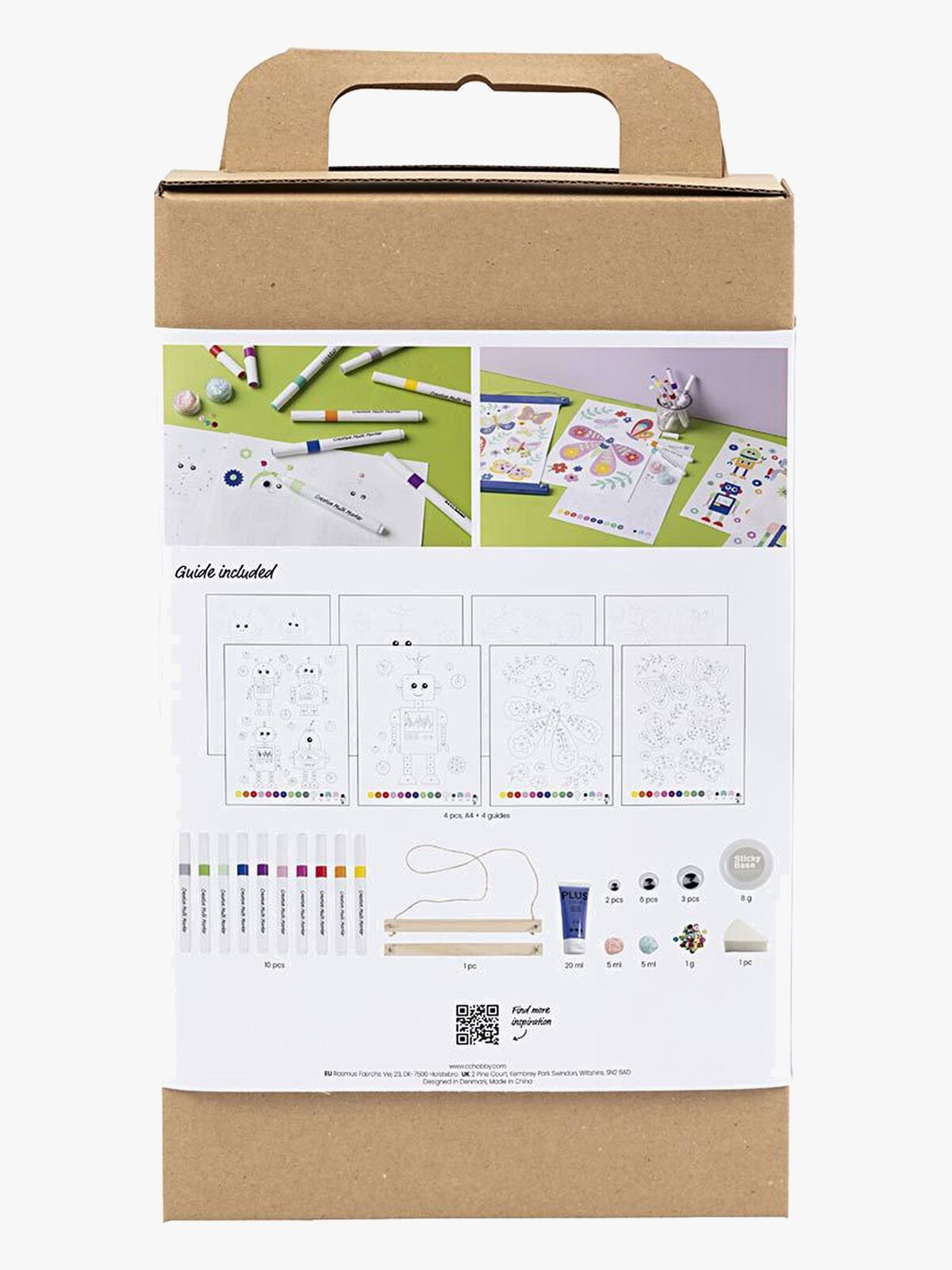 977KIT-812-3831_3b.jpg