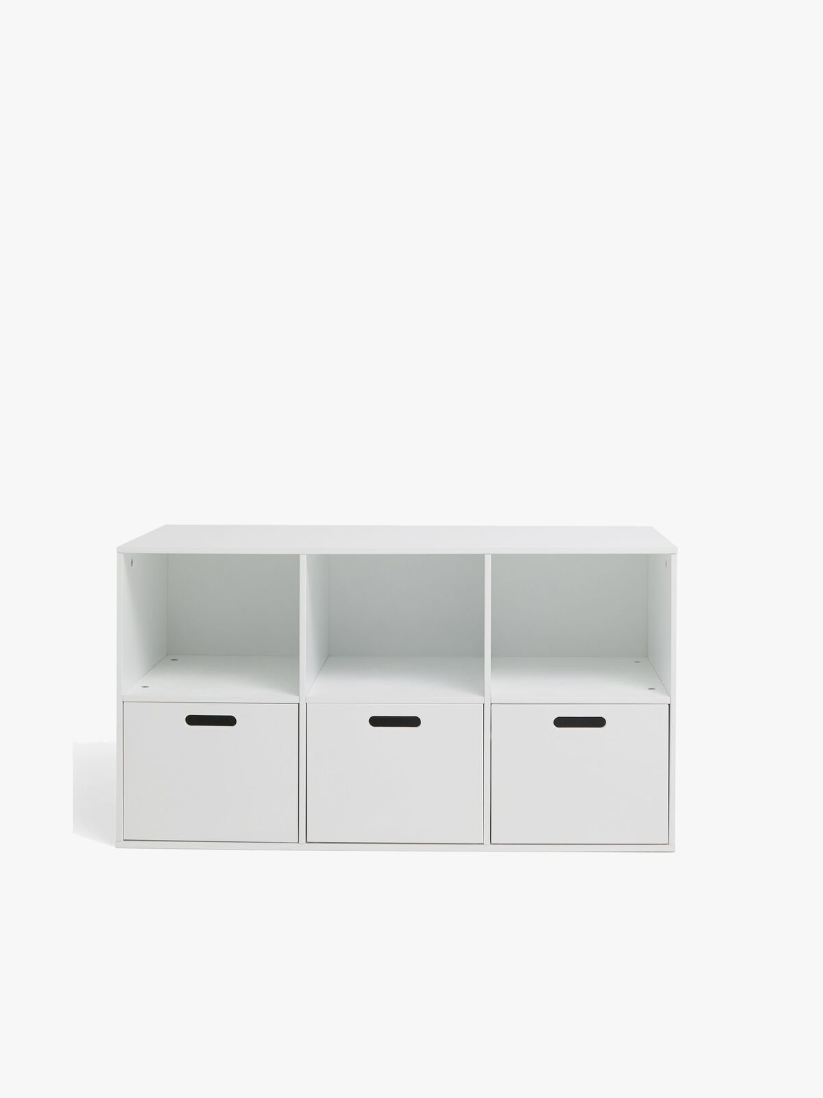 SHIDA23027-White-2675_1.jpg
