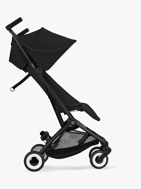 Cybex LIBELLE Buggy, Magic Black