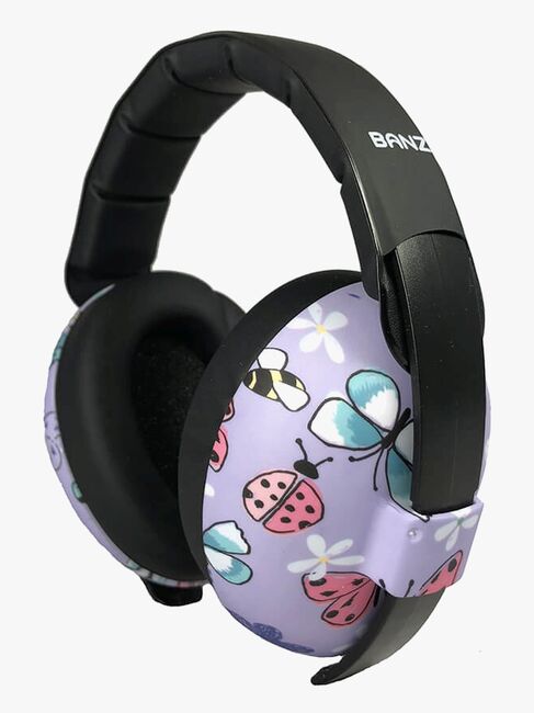 BANZBABY-768507-2540_1.jpg