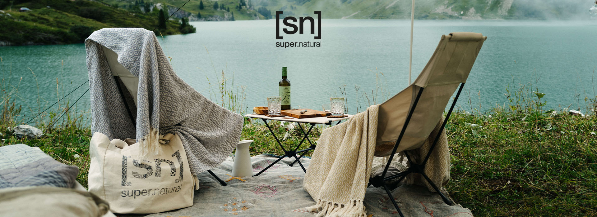 super.natural-header-1920x700.jpg