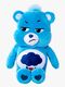 Care Bears Plüschspielzeug Brummbärchi 23 cm