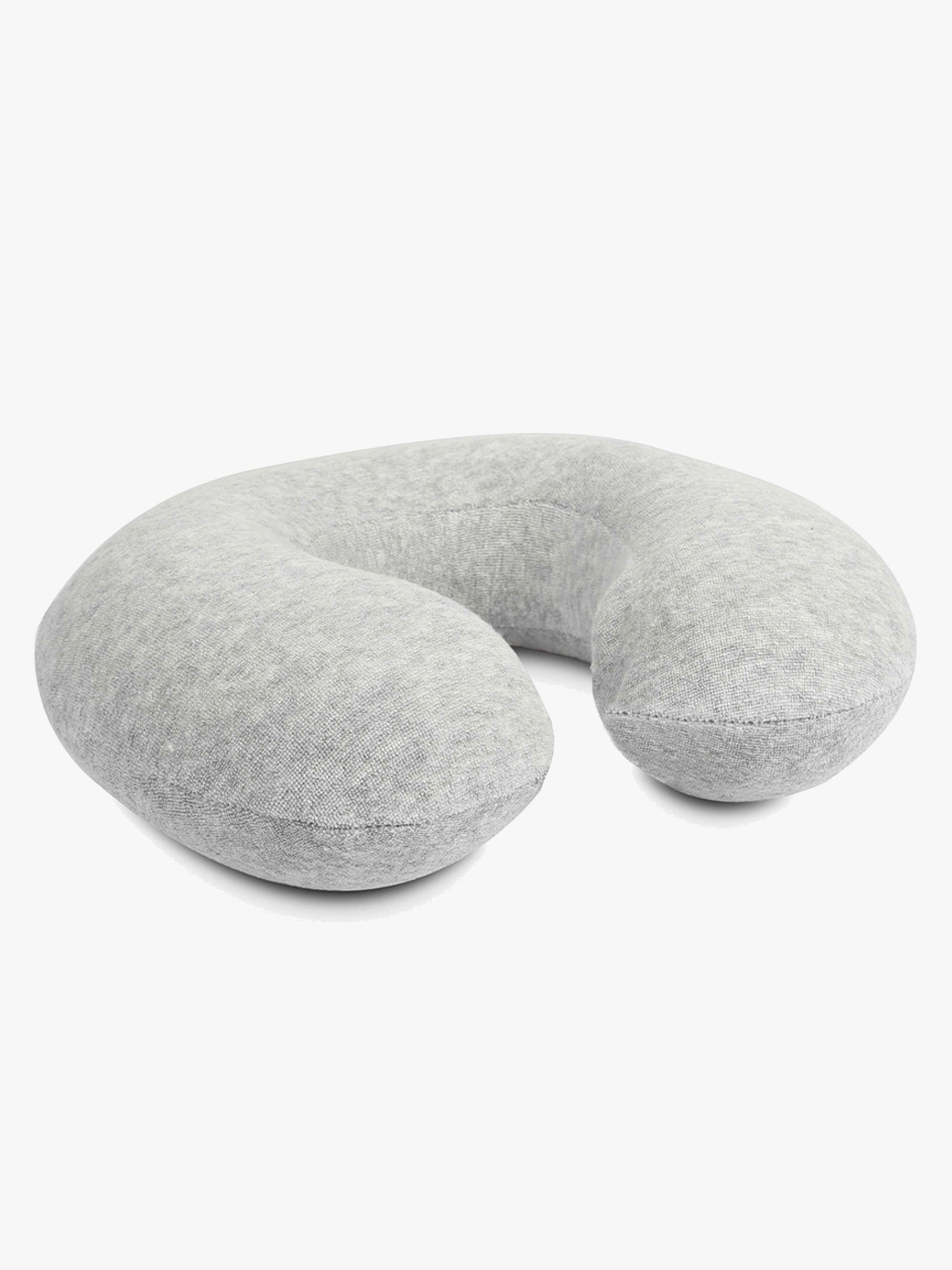 Tinéo Memory Foam Nackenkissen Kind
