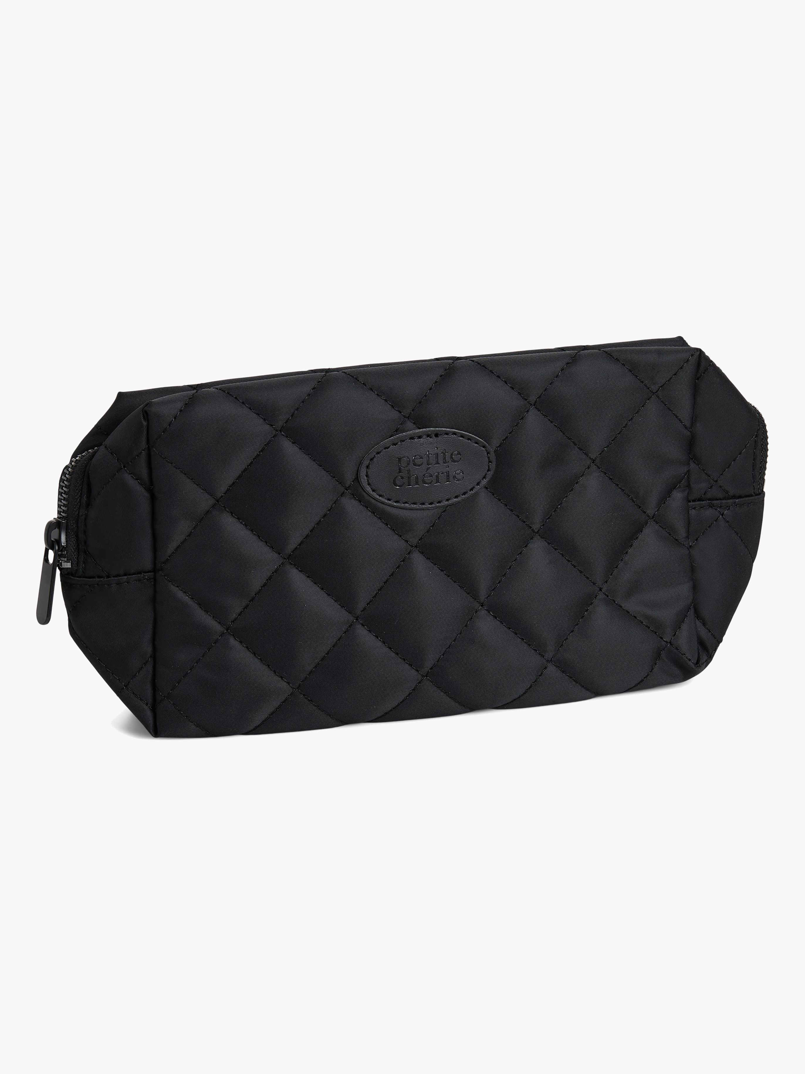 Wickeltaschen