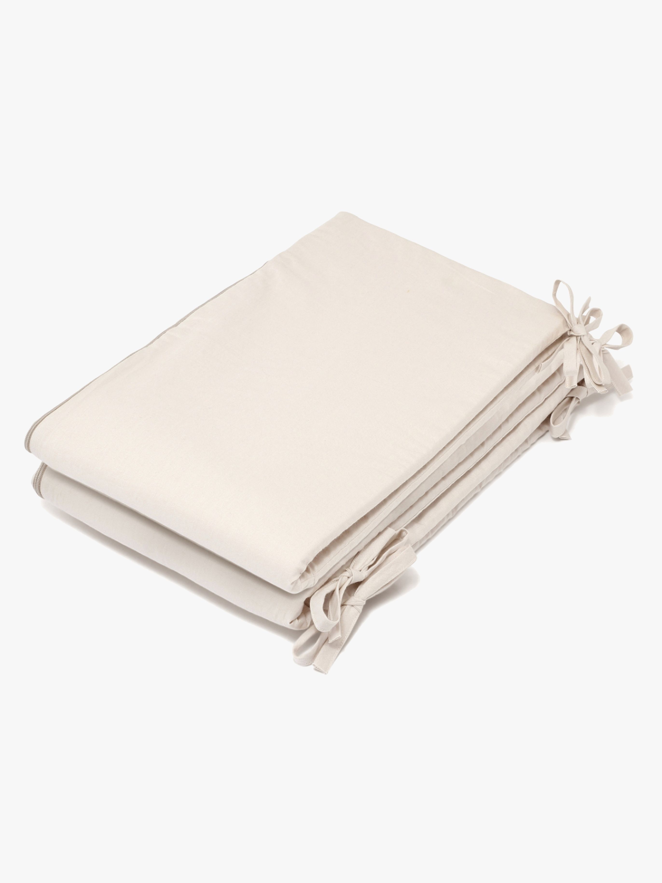 VanillaCopenhagen Nestchen, Oyster Grey