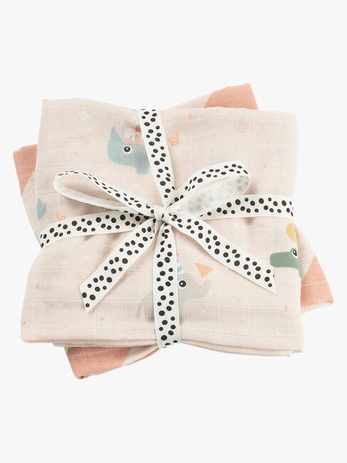 MUSLIN65-3053101-2173_1.jpg