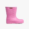 Nordbjørn Blizz Light Gummistiefel, Azalea Pink