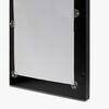 PF24-002 BLK-2256_3c.jpg