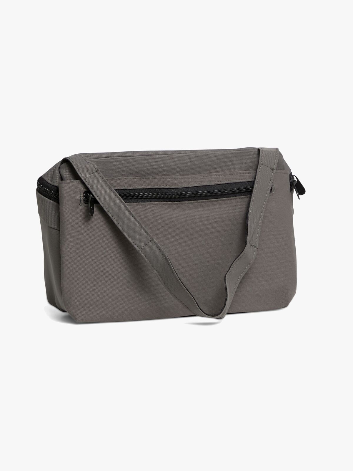 BM-2024GUCB02-GREY-1895_2.jpg