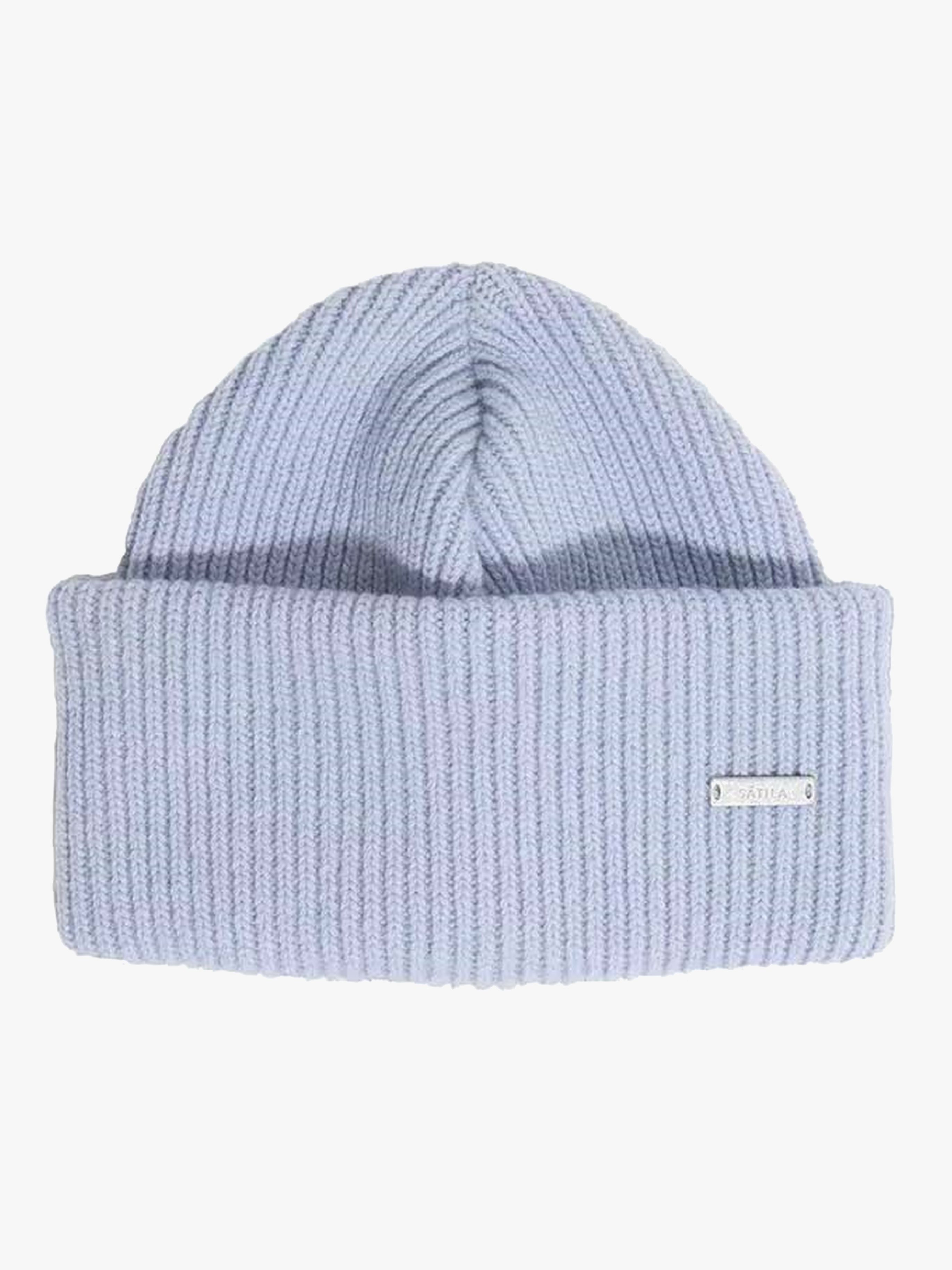 Sätila Inseros JR Mütze, Light Blue, 5-12 Jahre