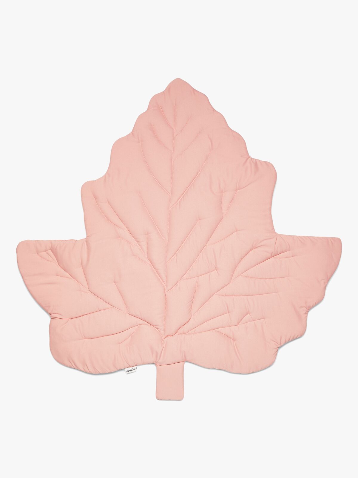 AF-leaf-mellowrose-3229_1.jpg